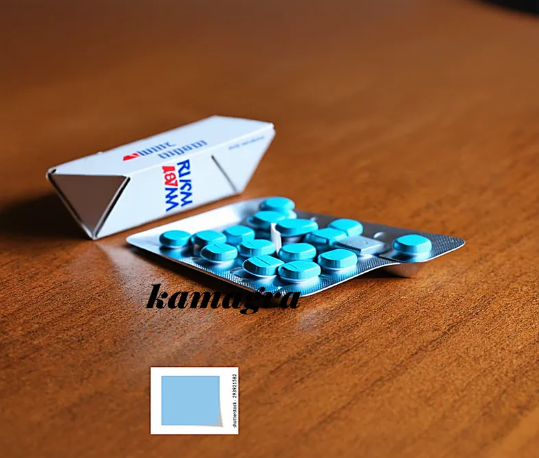 Kamagra 2