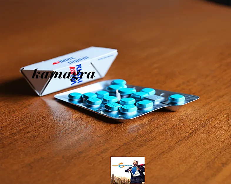 Kamagra 3